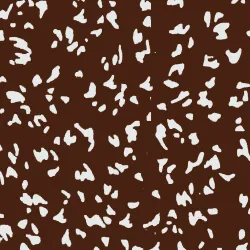 Transfer Sheets; Fine Flakes 2